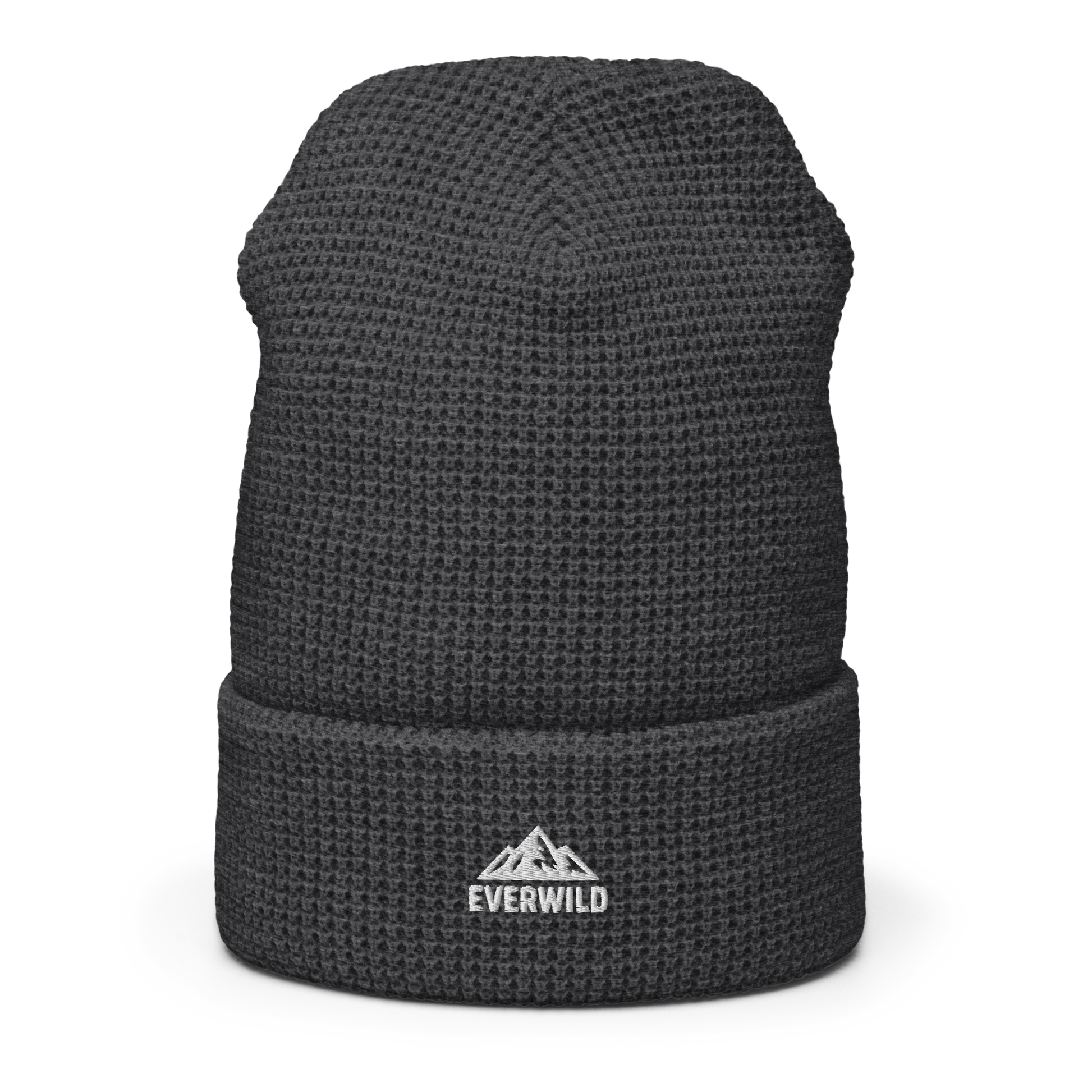 Heather Charcoal